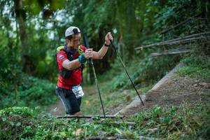 BIB: 
                            <button type="button" onclick="openModal(19433842)" class="btn btn-primary btn-sm float-right btn-popup" data-toggle="modal" data-target=".modal-high-quality">
                        <i class="fas fa-shopping-cart"></i> Add to Cart
                    </button>
                                            <button type="button" onclick="isThisMe(19433842, true)" class="btn btn-success btn-sm float-right btn-popup btn-isme hidden" data-toggle="tooltip" data-placement="bottom" title="นี่คือรูปของคุณใช่ไหม คลิกที่นี่เพื่อเอาเข้าอัลบั้ม">
                        <i class="fas fa-plus"></i> Add to album
                    </button>
                    <button type="button" onclick="isThisMe(19433842, false)" class="btn btn-warning btn-sm float-right btn-popup btn-isnotme hidden">
                        <i class="fas fa-ban"></i> Remove from album
                    </button>